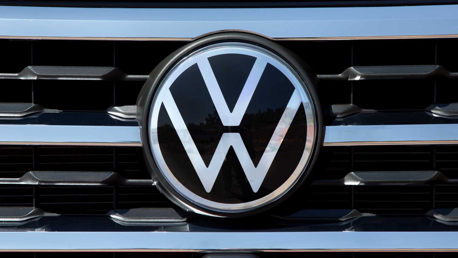 VW