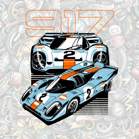917