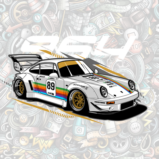 964